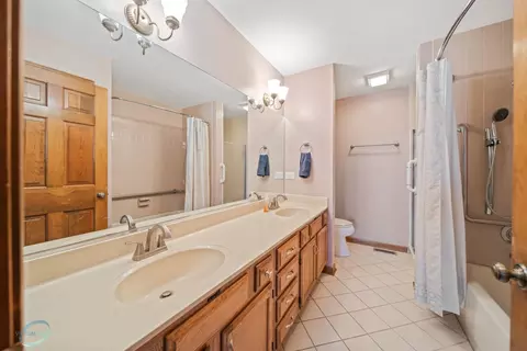 Bath - 183 Wilcox Dr, Bartlett, IL 60103 photo 2 of 3