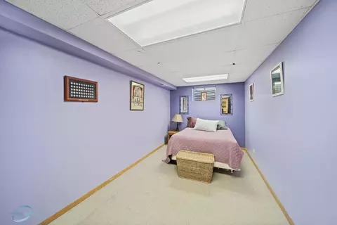 Bedroom - 183 Wilcox Dr, Bartlett, IL 60103 photo 4 of 4