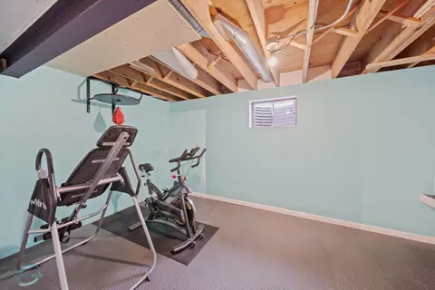 Other - 183 Wilcox Dr, Bartlett, IL 60103 photo 12 of 12