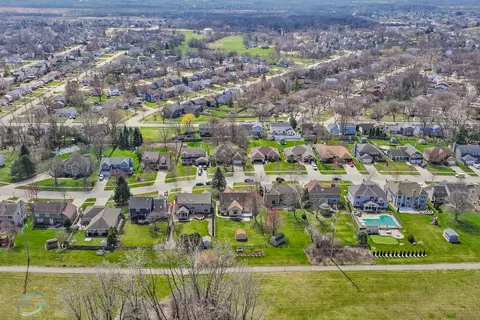 View/Area - 183 Wilcox Dr, Bartlett, IL 60103 photo 7 of 7