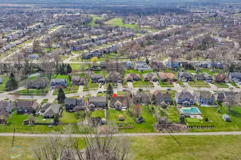 View/Area - 183 Wilcox Dr, Bartlett, IL 60103 photo 4 of 7