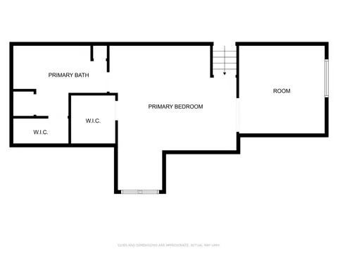 Floorplan - 183 Wilcox Dr, Bartlett, IL 60103 photo 2 of 4