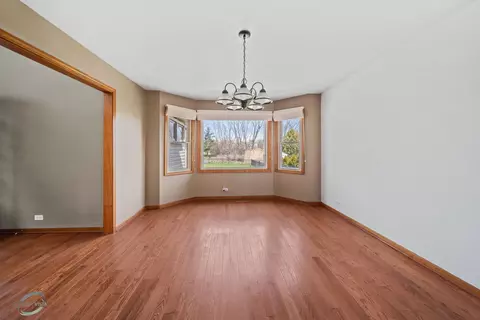 Dining - 183 Wilcox Dr, Bartlett, IL 60103 photo 1 of 1