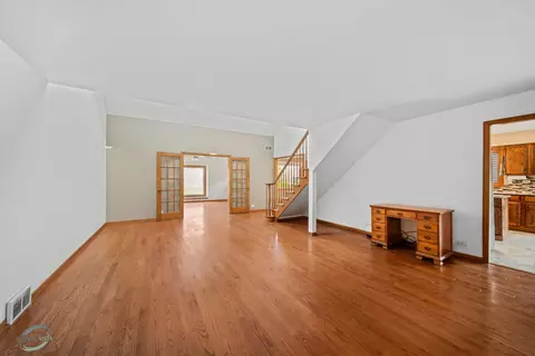 Other - 183 Wilcox Dr, Bartlett, IL 60103 photo 1 of 12