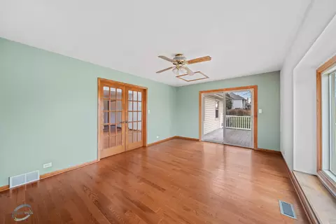 Other - 183 Wilcox Dr, Bartlett, IL 60103 photo 5 of 12
