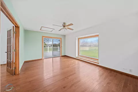 Other - 183 Wilcox Dr, Bartlett, IL 60103 photo 4 of 12