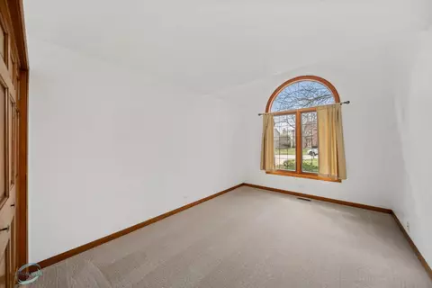 Other - 183 Wilcox Dr, Bartlett, IL 60103 photo 9 of 12