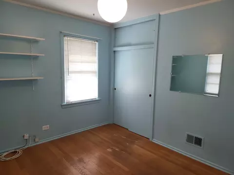 5829 Superior St, Berkeley, IL 60163 photo 13
