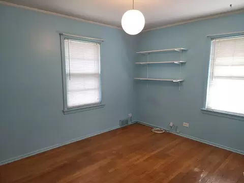 5829 Superior St, Berkeley, IL 60163 photo 12