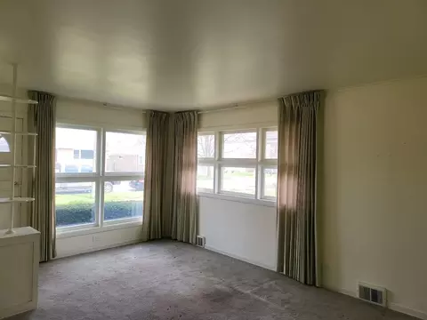 5829 Superior St, Berkeley, IL 60163 photo 4