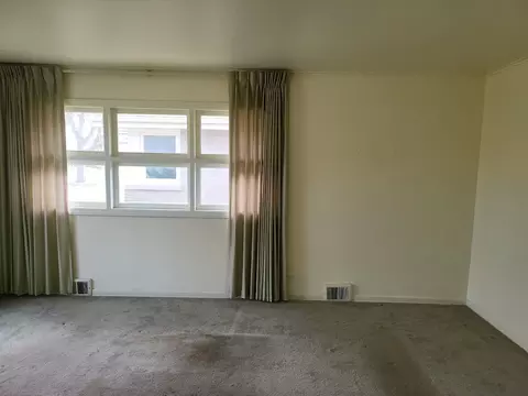 5829 Superior St, Berkeley, IL 60163 photo 5