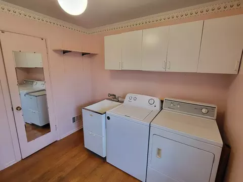 5829 Superior St, Berkeley, IL 60163 photo 15
