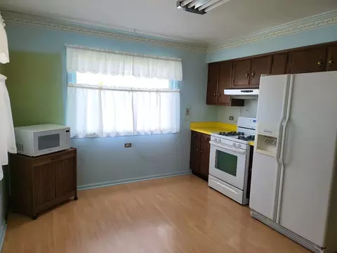 5829 Superior St, Berkeley, IL 60163 photo 6