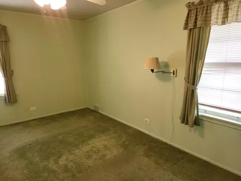 5829 Superior St, Berkeley, IL 60163 photo 10
