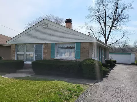 5829 Superior St, Berkeley, IL 60163 photo 3