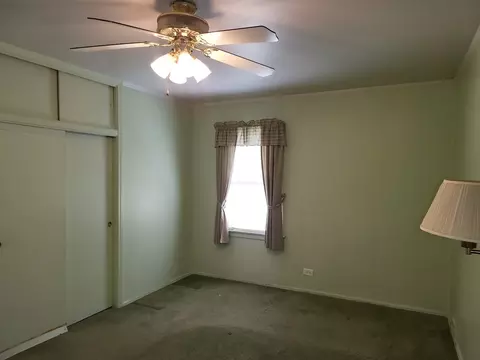 5829 Superior St, Berkeley, IL 60163 photo 9