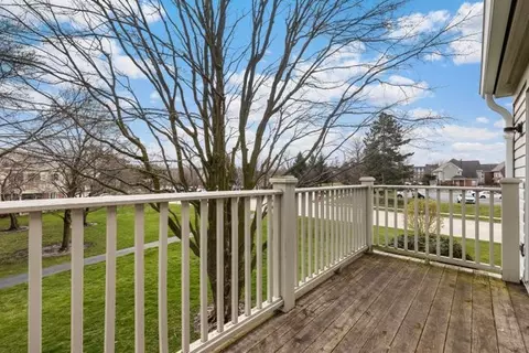 Exterior - 1606 Brittany Ct #A-2, Wheeling, IL 60090 photo 3 of 6