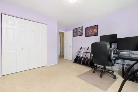 Other - 1606 Brittany Ct #A-2, Wheeling, IL 60090 photo 3 of 5