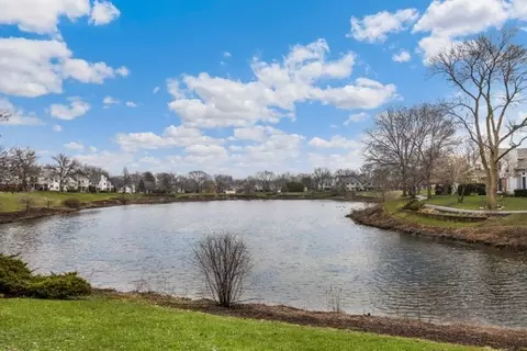 View/Area - 1606 Brittany Ct #A-2, Wheeling, IL 60090 photo 1 of 2