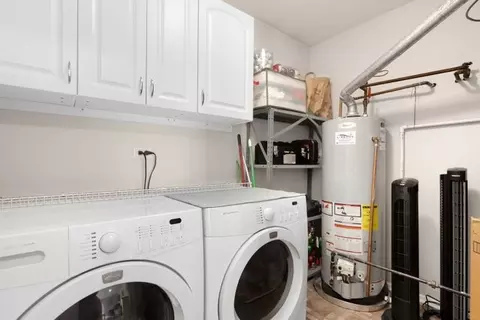 Other - 1606 Brittany Ct #A-2, Wheeling, IL 60090 photo 5 of 5