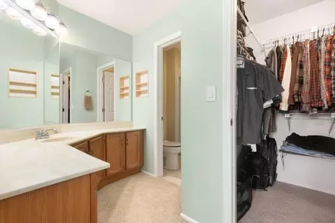 Other - 1606 Brittany Ct #A-2, Wheeling, IL 60090 photo 2 of 5