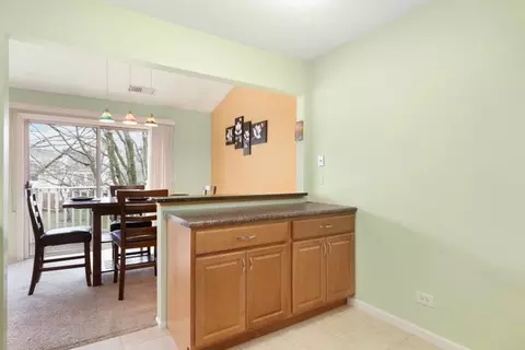 Other - 1606 Brittany Ct #A-2, Wheeling, IL 60090 photo 1 of 5