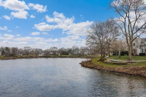 View/Area - 1606 Brittany Ct #A-2, Wheeling, IL 60090 photo 2 of 2