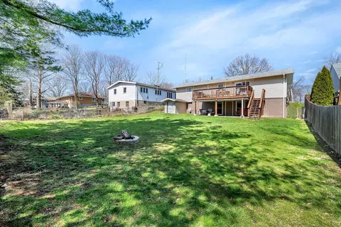 433 Johnson Ave, Morris, IL 60450 photo 3