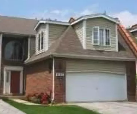 4135 Florence Way, Glenview, IL 60025