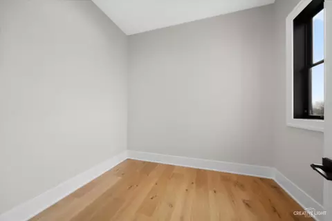 Other - 4764 Minooka Rd, Minooka, IL 60447 photo 3 of 13