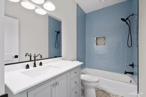 Bath - 4764 Minooka Rd, Minooka, IL 60447 photo 7 of 7