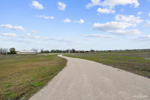 Exterior - 4764 Minooka Rd, Minooka, IL 60447 photo 9 of 9