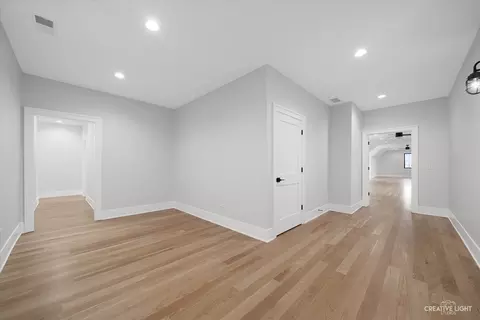 Other - 4764 Minooka Rd, Minooka, IL 60447 photo 10 of 13