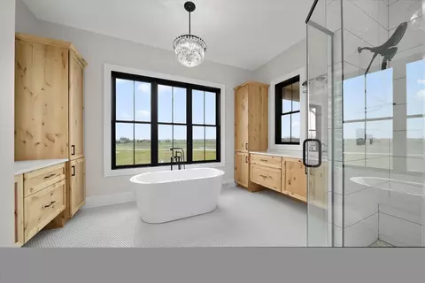 Bath - 4764 Minooka Rd, Minooka, IL 60447 photo 3 of 7