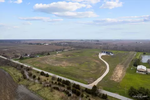 View/Area - 4764 Minooka Rd, Minooka, IL 60447 photo 1 of 1
