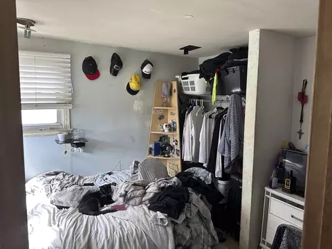 Other - 3745 W 157th St, Markham, IL 60428 photo 5 of 10