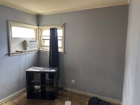 Other - 3745 W 157th St, Markham, IL 60428 photo 3 of 10