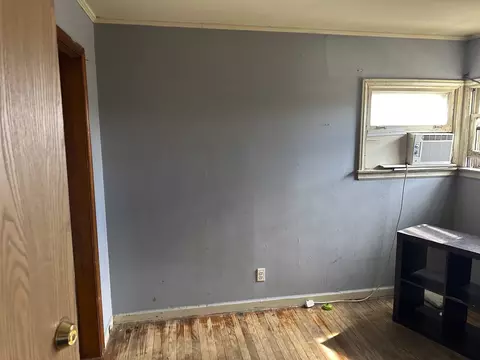 Other - 3745 W 157th St, Markham, IL 60428 photo 2 of 10