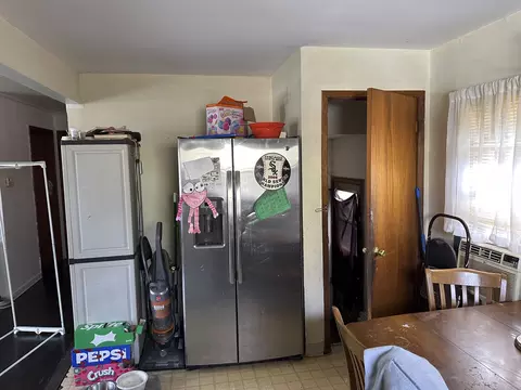 Other - 3745 W 157th St, Markham, IL 60428 photo 1 of 10