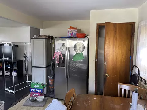 Kitchen - 3745 W 157th St, Markham, IL 60428 photo 2 of 2