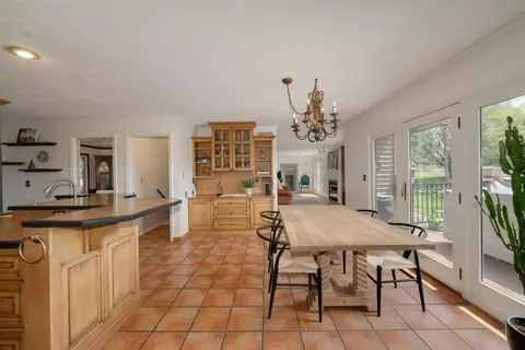 Dining - 907 Ironwood Cc Dr, Normal, IL 61761 photo 3 of 3