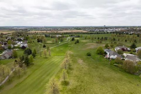 View/Area - 907 Ironwood Cc Dr, Normal, IL 61761 photo 3 of 3