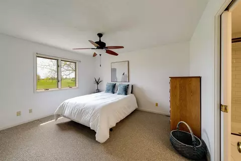 Bedroom - 907 Ironwood Cc Dr, Normal, IL 61761 photo 4 of 5