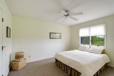 Bedroom - 907 Ironwood Cc Dr, Normal, IL 61761 photo 5 of 5