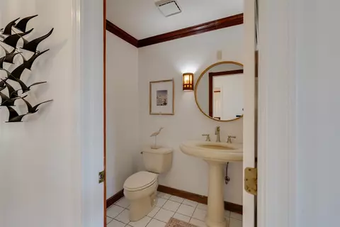 Bath - 907 Ironwood Cc Dr, Normal, IL 61761 photo 1 of 7