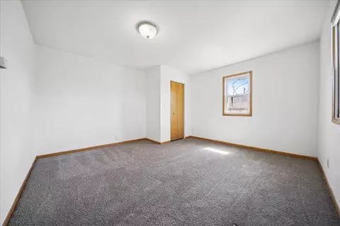 Other - 16154 Hermitage Ave, Markham, IL 60428 photo 3 of 5