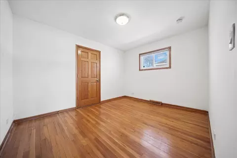 Other - 16154 Hermitage Ave, Markham, IL 60428 photo 4 of 5
