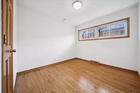 Other - 16154 Hermitage Ave, Markham, IL 60428 photo 1 of 5