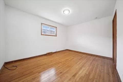 Other - 16154 Hermitage Ave, Markham, IL 60428 photo 2 of 5