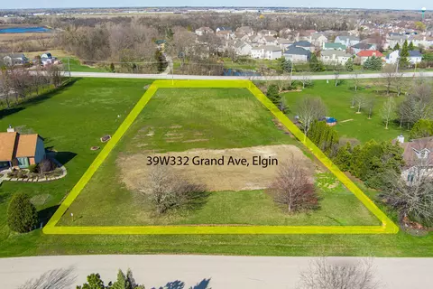 39 W332 Grand Ave, Elgin, IL 60124 photo 11